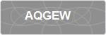 AQGEW