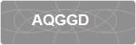 AQGGD