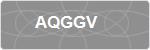 AQGGV