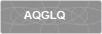 AQGLQ