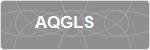 AQGLS