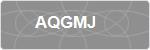 AQGMJ