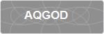 AQGOD