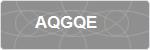 AQGQE