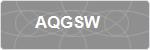 AQGSW