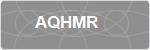 AQHMR