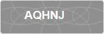 AQHNJ