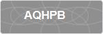AQHPB