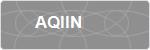 AQIIN