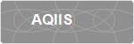 AQIIS