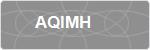 AQIMH