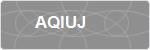 AQIUJ