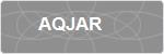AQJAR