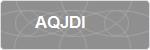 AQJDI
