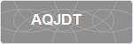 AQJDT