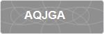 AQJGA