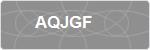 AQJGF