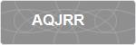 AQJRR
