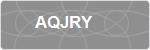 AQJRY