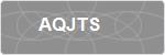 AQJTS