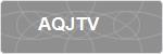 AQJTV