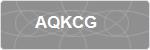 AQKCG