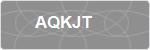 AQKJT