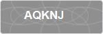 AQKNJ