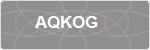 AQKOG