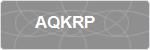 AQKRP
