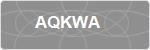 AQKWA