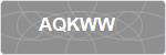 AQKWW