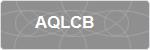 AQLCB