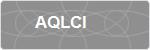 AQLCI