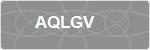 AQLGV