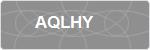AQLHY
