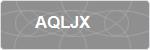 AQLJX