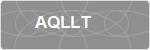 AQLLT