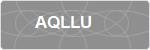 AQLLU