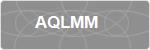 AQLMM