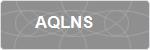 AQLNS