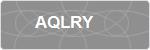 AQLRY