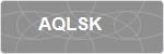 AQLSK