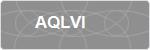 AQLVI