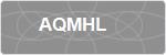 AQMHL