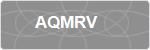 AQMRV