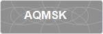 AQMSK