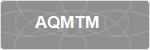AQMTM