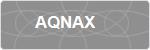 AQNAX