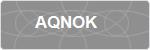 AQNOK